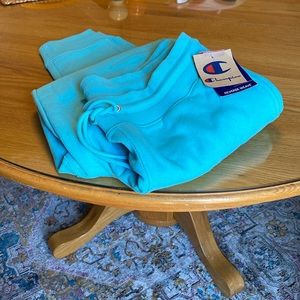 Champion heavyweight joggers